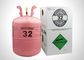 Industrial Standard Ac Refrigerant Gas , HFC R32 Refrigerant Gas Cas 75 10 5